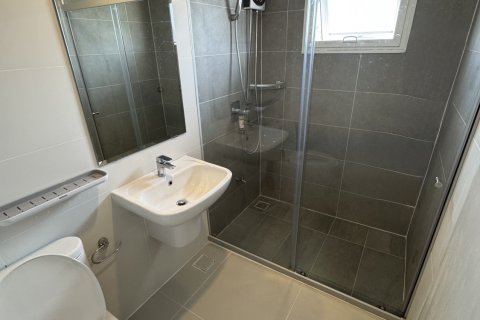 Maison à Udon Thani, Thaïlande 4 chambres № 170677 - photo 22