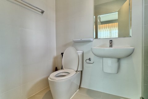 Maison à Udon Thani, Thaïlande 4 chambres № 170677 - photo 21