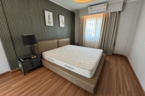 Maison à Udon Thani, Thaïlande 4 chambres № 170677 - photo 18