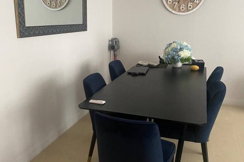 Condo à Pattaya, Thaïlande, 2 chambres № 170678 - photo 3