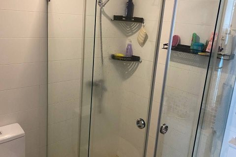 Condo à Pattaya, Thaïlande, 2 chambres № 170678 - photo 11