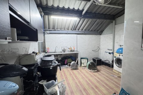 Townhouse à Pattani, Thaïlande 3 chambres № 170679 - photo 4