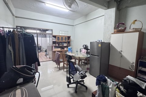 Townhouse à Pattani, Thaïlande 3 chambres № 170679 - photo 6