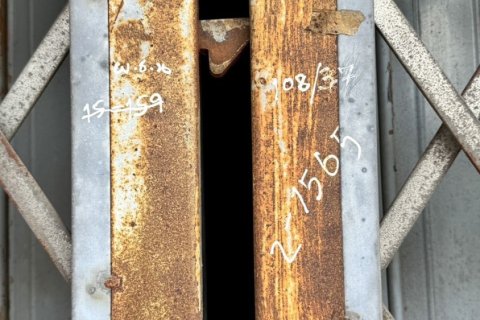 Townhouse à Pattani, Thaïlande 3 chambres № 170679 - photo 2