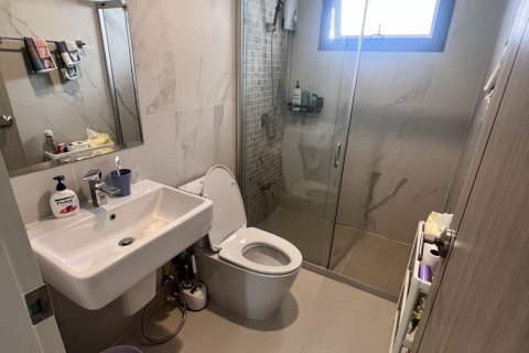 Дом в Паттайе, Таиланд с 4 спальнями  № 170680 - фото 7