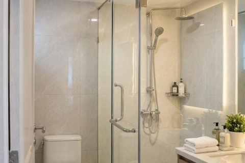 Maison à Pak Kret, Thaïlande 3 chambres № 170682 - photo 8