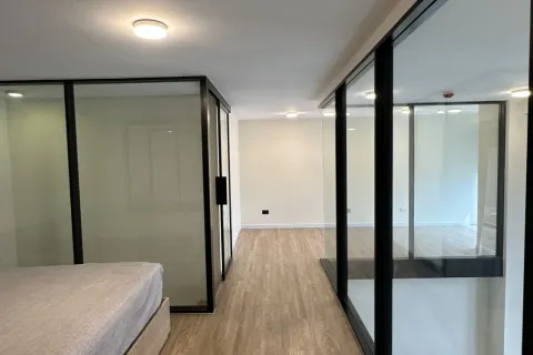 Кондоминиум с 2 спальнями в Клонг Тоэй, Бангкок, Таиланд № 161683 - фото 5