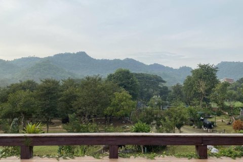 Maison à Pak Chong, Thaïlande 6 chambres № 161684 - photo 8