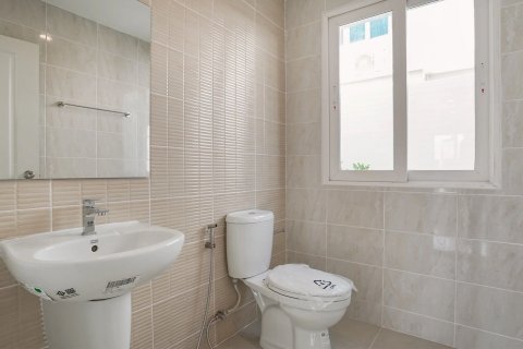 House in Sai Mai, Bangkok, Thailand 4 bedrooms № 161685 - photo 8