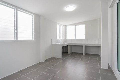 House in Sai Mai, Bangkok, Thailand 4 bedrooms № 161685 - photo 9
