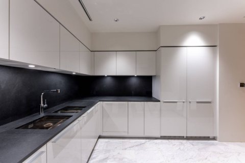 Penthouse in Bangkok, Thailand 4 bedrooms № 180426 - photo 14