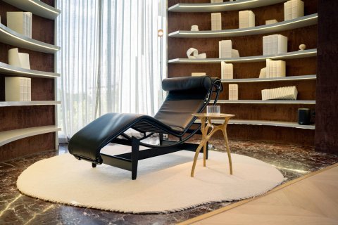 House in Bangkok, Thailand 5 bedrooms № 180428 - photo 10