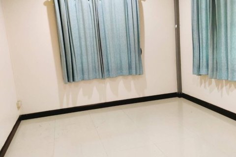 Дом в Каенг Хое, Таиланд с 8 спальнями  № 141241 - фото 7