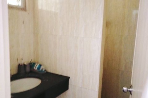 Дом в Каенг Хое, Таиланд с 8 спальнями  № 141241 - фото 9