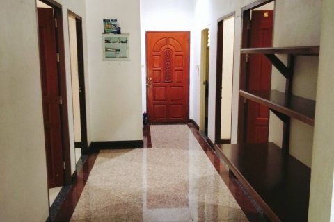 Дом в Каенг Хое, Таиланд с 8 спальнями  № 141241 - фото 5