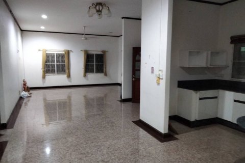 Дом в Каенг Хое, Таиланд с 8 спальнями  № 141241 - фото 4