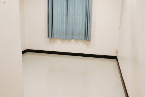 Дом в Каенг Хое, Таиланд с 8 спальнями  № 141241 - фото 8