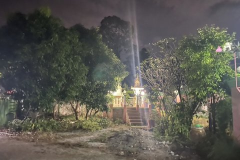 Дом в Каенг Хое, Таиланд с 8 спальнями  № 141241 - фото 13