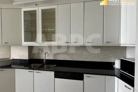 Condominio de 3 dormitorios en Pattaya, Tailandia № 211752 - foto 9