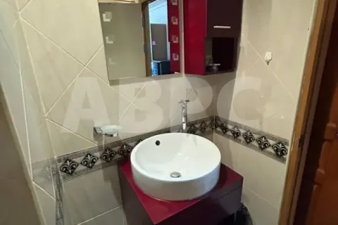 Estudio en el condominio en Jomtien Beach, Pattaya, Tailandia № 211754 - foto 17