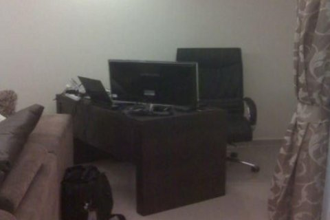 Condo à Pattaya, Thaïlande, 2 chambres № 149211 - photo 3