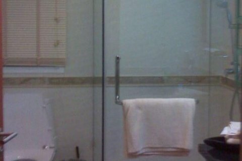 Condo à Pattaya, Thaïlande, 2 chambres № 149211 - photo 5