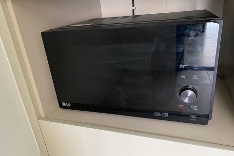 Condo in Huai Khwang, Bangkok, Thailand, 2 bedrooms  № 149217 - photo 8