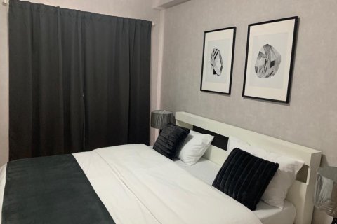 Condo in Bangkok, Thailand, 2 bedrooms  № 157758