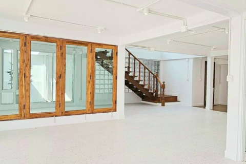 House in Bangkok, Thailand 3 bedrooms № 157762 - photo 23