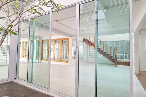 House in Bangkok, Thailand 3 bedrooms № 157762 - photo 18