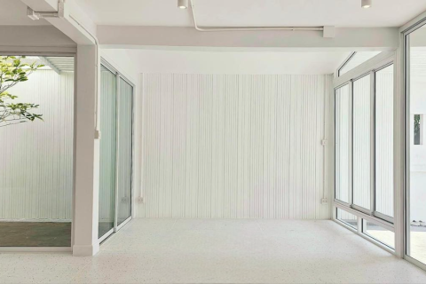 House in Bangkok, Thailand 3 bedrooms № 157762 - photo 20