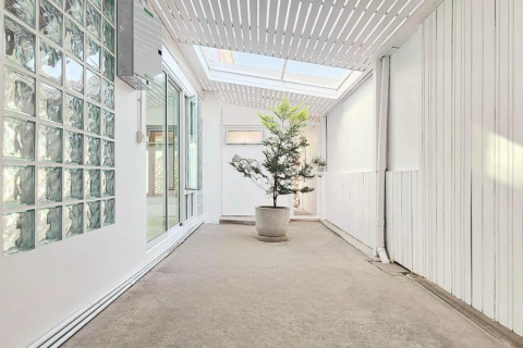 House in Bangkok, Thailand 3 bedrooms № 157762 - photo 15