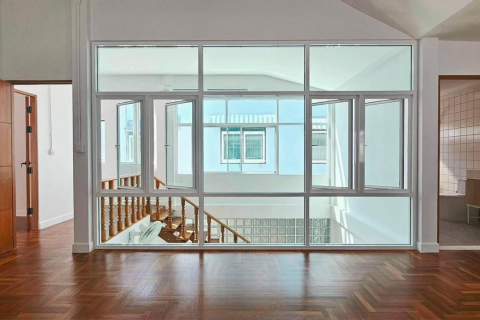 House in Bangkok, Thailand 3 bedrooms № 157762 - photo 22