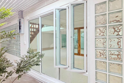 House in Bangkok, Thailand 3 bedrooms № 157762 - photo 8