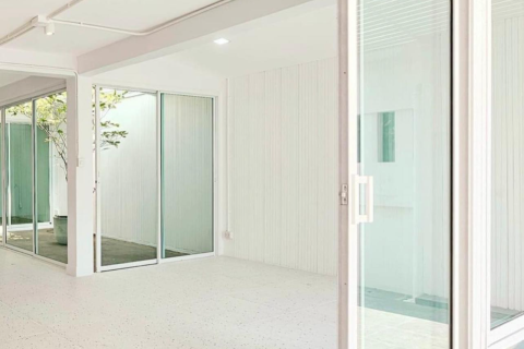 House in Bangkok, Thailand 3 bedrooms № 157762 - photo 16