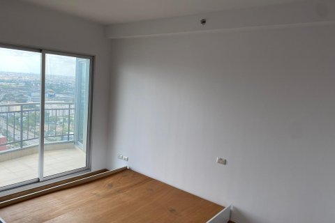 Кондоминиум с 2 спальнями в Бангкоке, Таиланд № 157757 - фото 24