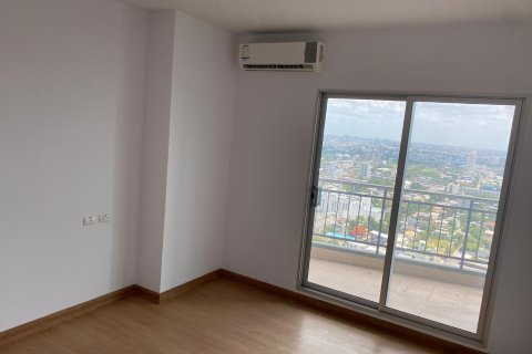 Кондоминиум с 2 спальнями в Бангкоке, Таиланд № 157757 - фото 9