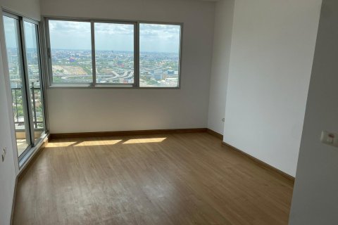 Кондоминиум с 2 спальнями в Бангкоке, Таиланд № 157757 - фото 30