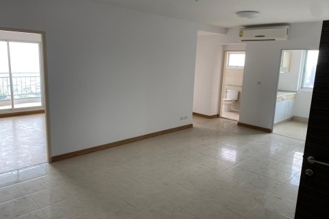 Кондоминиум с 2 спальнями в Бангкоке, Таиланд № 157757 - фото 27