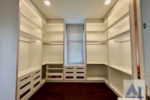Haus in Prawet, Bangkok, Thailand 5 Schlafzimmer № 216193 - Foto 13