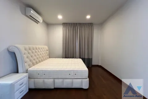 Haus in Prawet, Bangkok, Thailand 5 Schlafzimmer № 216193 - Foto 8
