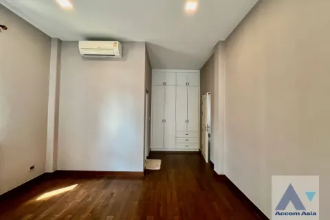Haus in Prawet, Bangkok, Thailand 5 Schlafzimmer № 216193 - Foto 12
