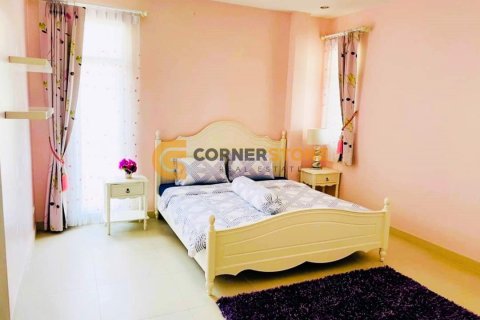 Studio in Bang Lamung, Thailand № 153784 - photo 7