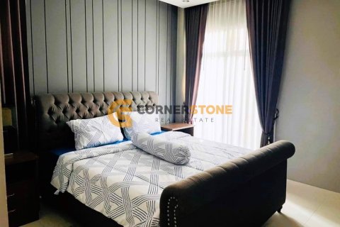 Studio in Bang Lamung, Thailand № 153784 - photo 9