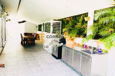 Studio in Bang Lamung, Thailand № 153784 - photo 12