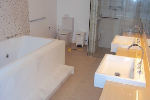 Studio in the Condo in Pattaya, Thailand  № 153787 - photo 20