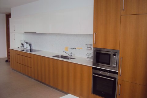 Studio in the Condo in Pattaya, Thailand  № 153787 - photo 9