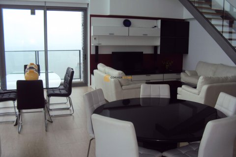 Studio in the Condo in Pattaya, Thailand  № 153787 - photo 6