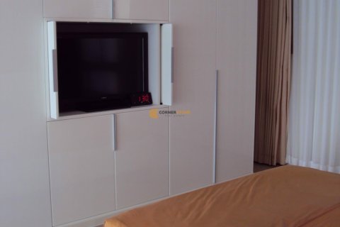 Studio in the Condo in Pattaya, Thailand  № 153787 - photo 22