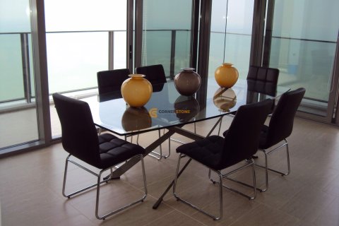 Studio in the Condo in Pattaya, Thailand  № 153787 - photo 10